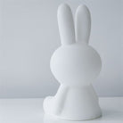 Miffy Lamba Xl
