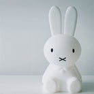 Miffy Lamba Xl