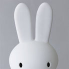 Miffy Lamba Xl