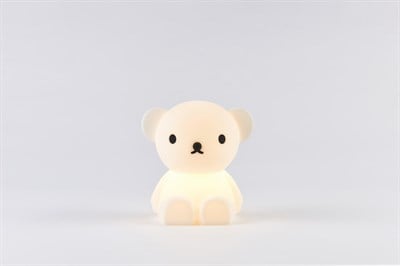 Mini Boris Lamba