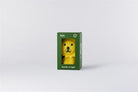 Mini Lion Lamba