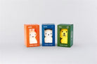 Mini Miffy Lamba