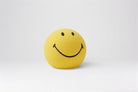 Mini Smiley Lamba