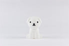 Mini Snuffy Lamba