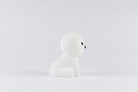 Mini Snuffy Lamba