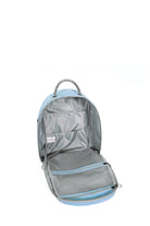 Muca-Mavi Gogi Set - Bebek Bakım Sırt Çanta Set-Sırt Çantası-2-Milagron.com