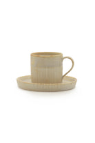 Ürün Görseli