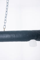 Mujj Objects-Ceiling Lamp Cyl-Avize-2-Milagron.com