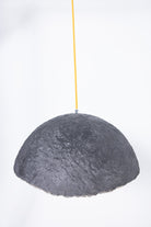 MUJJ-Ceiling Lamp Orb I-1-Milagron.com