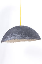 MUJJ-Ceiling Lamp Orb I-2-Milagron.com