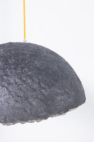 MUJJ-Ceiling Lamp Orb I-3-Milagron.com
