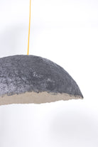 MUJJ-Ceiling Lamp Orb I-4-Milagron.com
