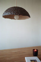 MUJJ-Ceiling Lamp Orb Ii-2-Milagron.com