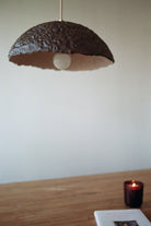 Mujj Objects-Ceiling Lamp Orb Ii-Avize-2-Milagron.com