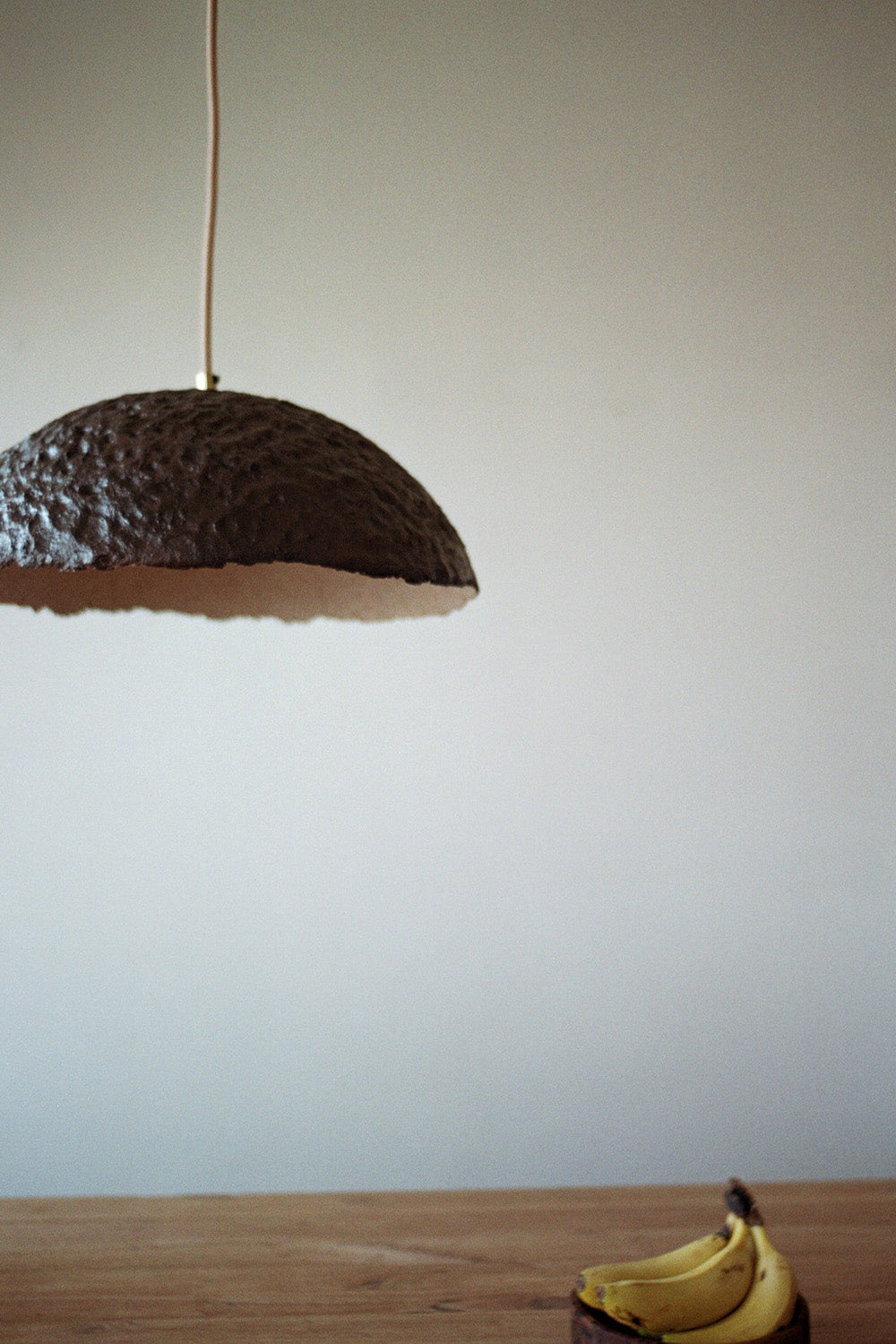 Mujj Objects-Ceiling Lamp Orb Ii-Avize-3-Milagron.com