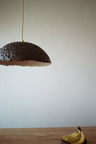 Mujj Objects-Ceiling Lamp Orb Ii-Avize-3-Milagron.com