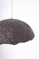 MUJJ-Ceiling Lamp Orb Ii-5-Milagron.com