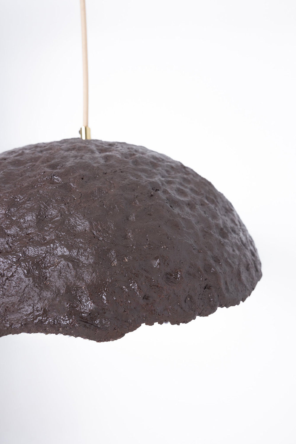 Mujj Objects-Ceiling Lamp Orb Ii-Avize-5-Milagron.com