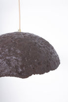 Mujj Objects-Ceiling Lamp Orb Ii-Avize-5-Milagron.com