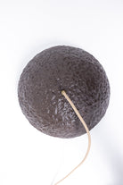 MUJJ-Ceiling Lamp Orb Ii-7-Milagron.com