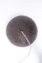 Mujj Objects-Ceiling Lamp Orb Ii-Avize-7-Milagron.com