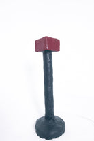 Mujj Objects-Floor Lamp Cube-Lambader-2-Milagron.com