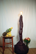 Mujj Objects-Floor Lamp Peak I-Lambader-1-Milagron.com