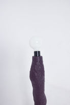 Mujj Objects-Floor Lamp Peak I-Lambader-10-Milagron.com