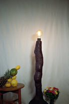 Mujj Objects-Floor Lamp Peak I-Lambader-2-Milagron.com