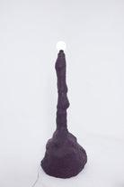 Mujj Objects-Floor Lamp Peak I-Lambader-4-Milagron.com