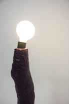 Mujj Objects-Floor Lamp Peak I-Lambader-8-Milagron.com