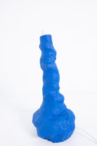 Mujj Objects-Floor Lamp Peak Ii-Lambader-5-Milagron.com