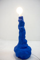 Mujj Objects-Floor Lamp Peak Ii-Lambader-6-Milagron.com