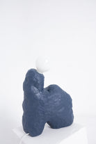 Mujj Objects-Large Table Lamp Lis I-Masa Lambası-3-Milagron.com