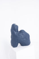 Mujj Objects-Large Table Lamp Lis I-Masa Lambası-5-Milagron.com