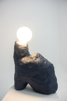 Mujj Objects-Large Table Lamp Lis I-Masa Lambası-6-Milagron.com