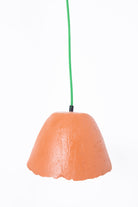 MUJJ-Mini Pendant Lamp Beam-1-Milagron.com