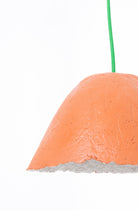 MUJJ-Mini Pendant Lamp Beam-2-Milagron.com