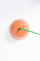 MUJJ-Mini Pendant Lamp Beam-3-Milagron.com