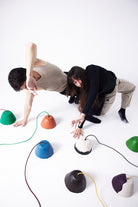 MUJJ-Mini Pendant Lamp Beam-13-Milagron.com