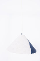 MUJJ-Mini Pendant Lamp Funnel-2-Milagron.com