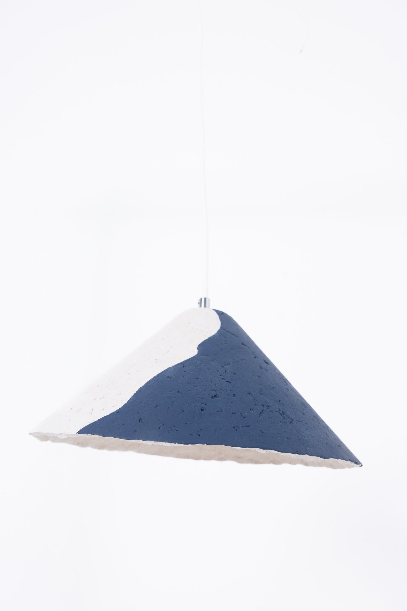 MUJJ-Mini Pendant Lamp Funnel-3-Milagron.com