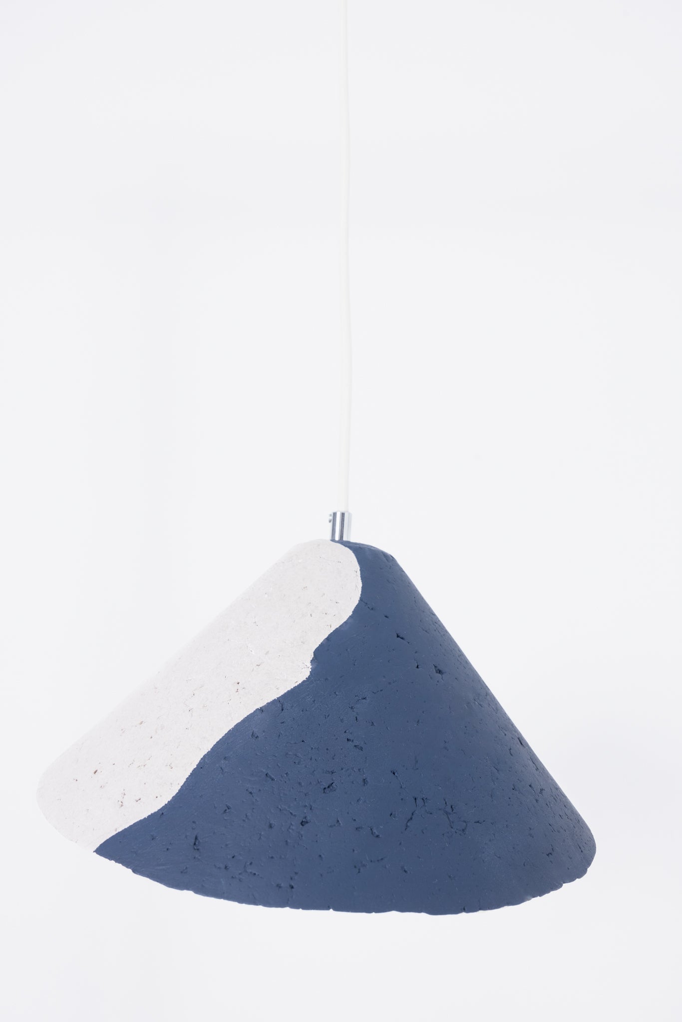 MUJJ-Mini Pendant Lamp Funnel-4-Milagron.com