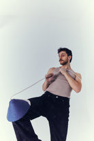 MUJJ-Mini Pendant Lamp Funnel-5-Milagron.com