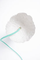 Mujj Objects-Mini Pendant Lamp Nest-Avize-5-Milagron.com