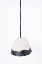 Mujj Objects-Mini Pendant Light Beam-Avize-1-Milagron.com