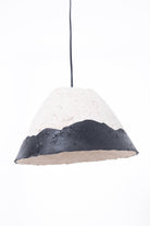 Mujj Objects-Mini Pendant Light Beam-Avize-3-Milagron.com