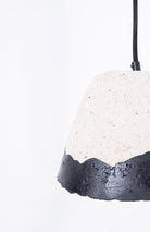 Mujj Objects-Mini Pendant Light Beam-Avize-4-Milagron.com