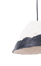 Mujj Objects-Mini Pendant Light Beam-Avize-5-Milagron.com