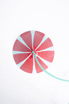 Mujj Objects-Mini Pendant Light Funnel-Avize-4-Milagron.com